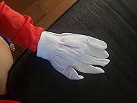 Review Image by Dorian Dorian