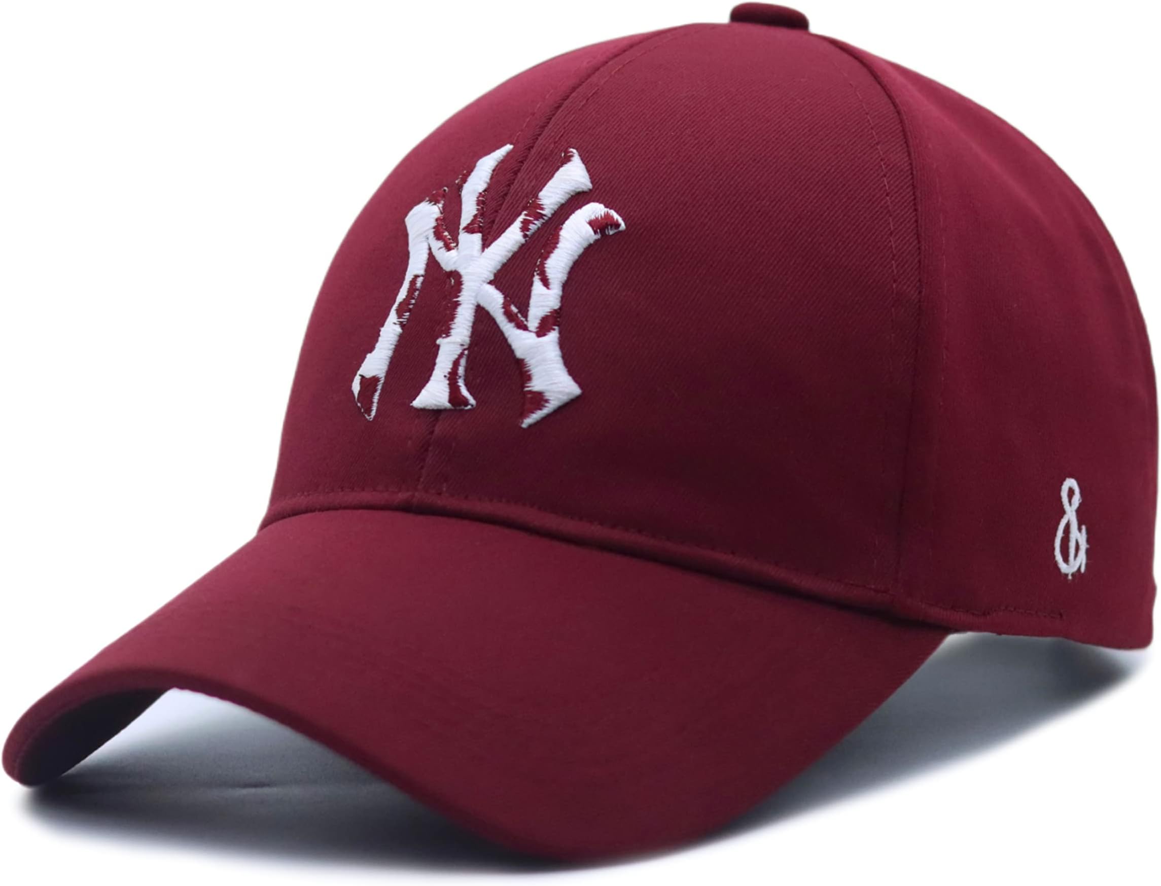 Unisex Baseball Caps, Comfortable, Stylish Design, Caps Branded with Adjustable Buckle, Summer caps for Men, Cricket Caps for Men, Gym Caps for Men, Sports Caps for Men Women