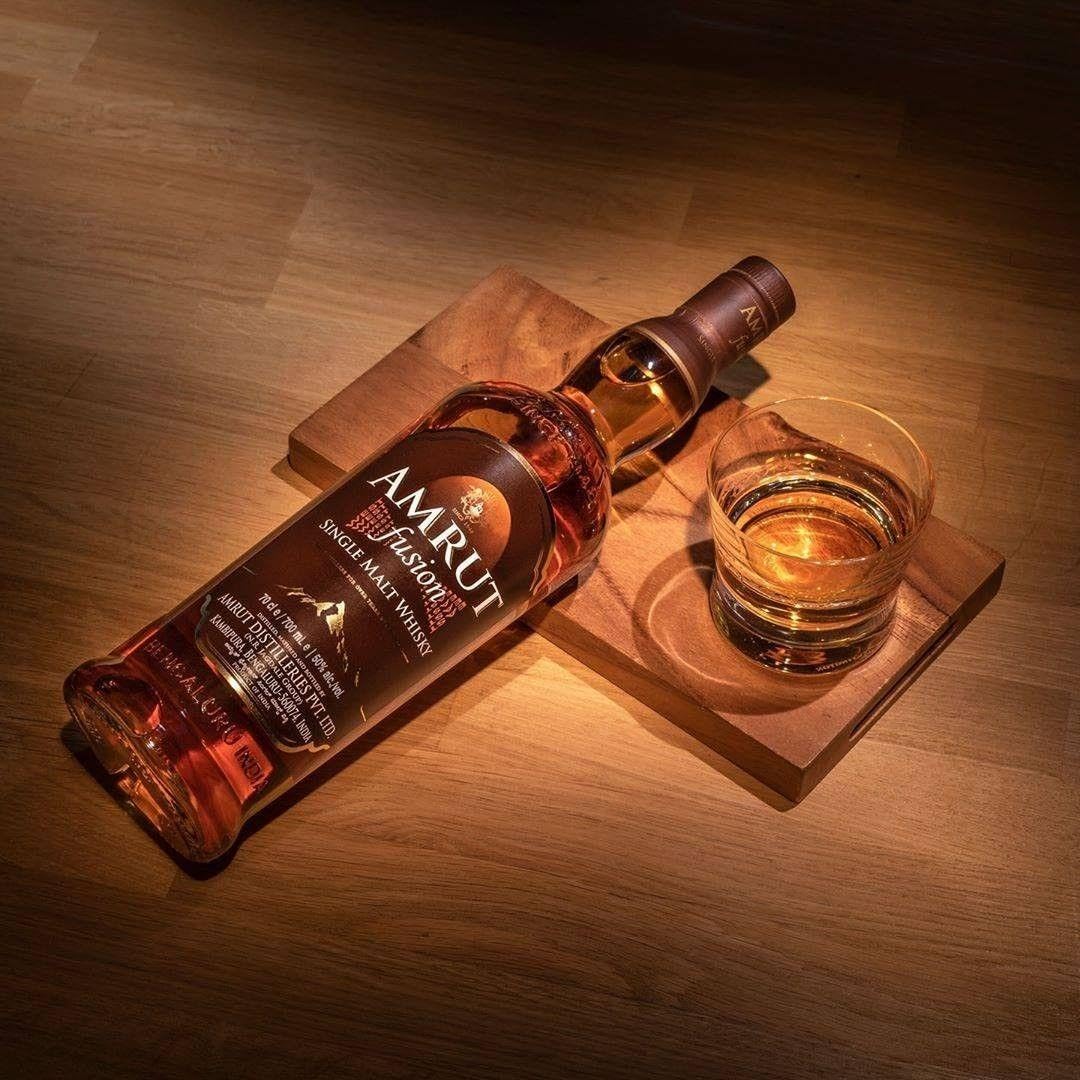 Amazon.co.jp: ガイアフロー アムルット フュージョン [ ウイスキー