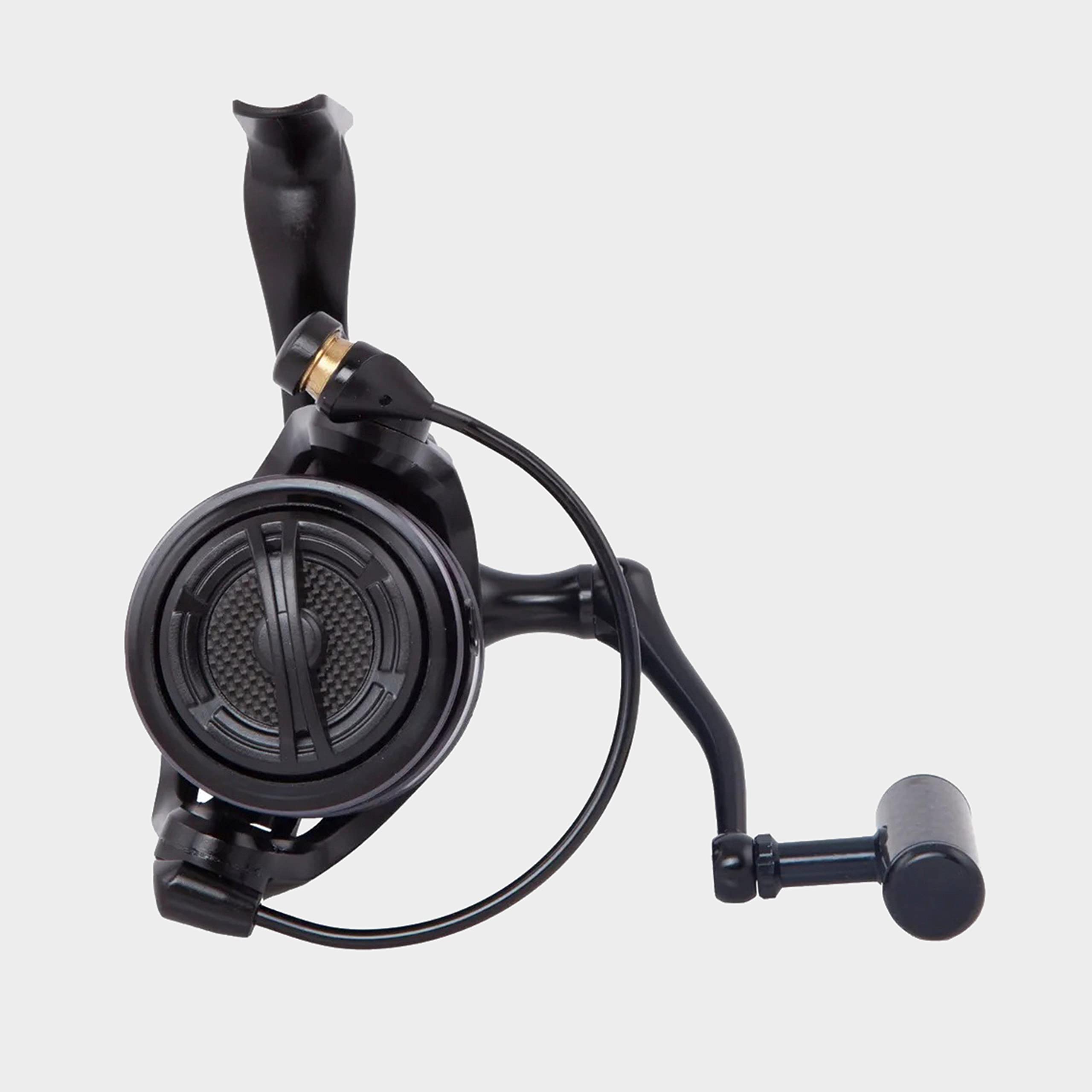ProLogic Element BF 9+1BB Bobine de rechange Graphite