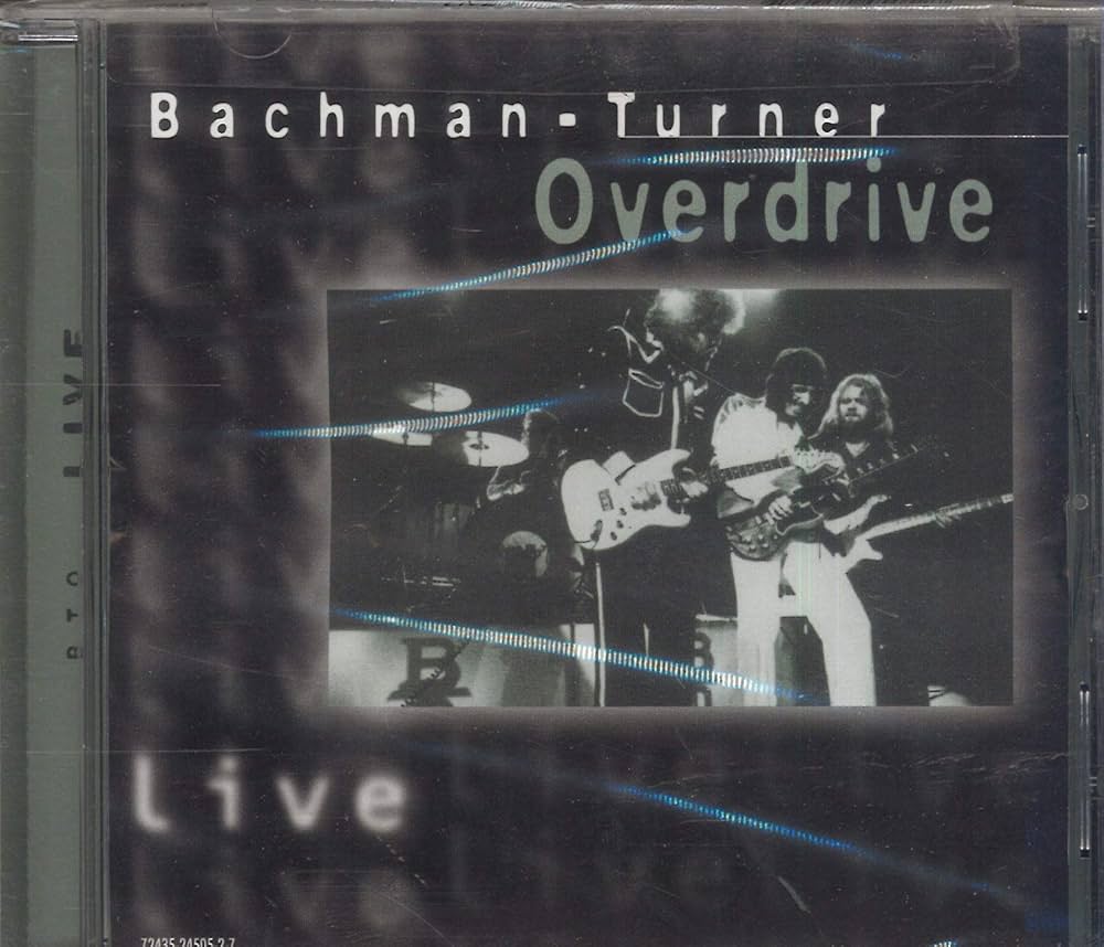 ライヴ・アット・ザ・アストリア feat.ミック・ラルフス [DVD] Amazon.co.jp: Live at the Warfield (W/Dvd): ミュージック