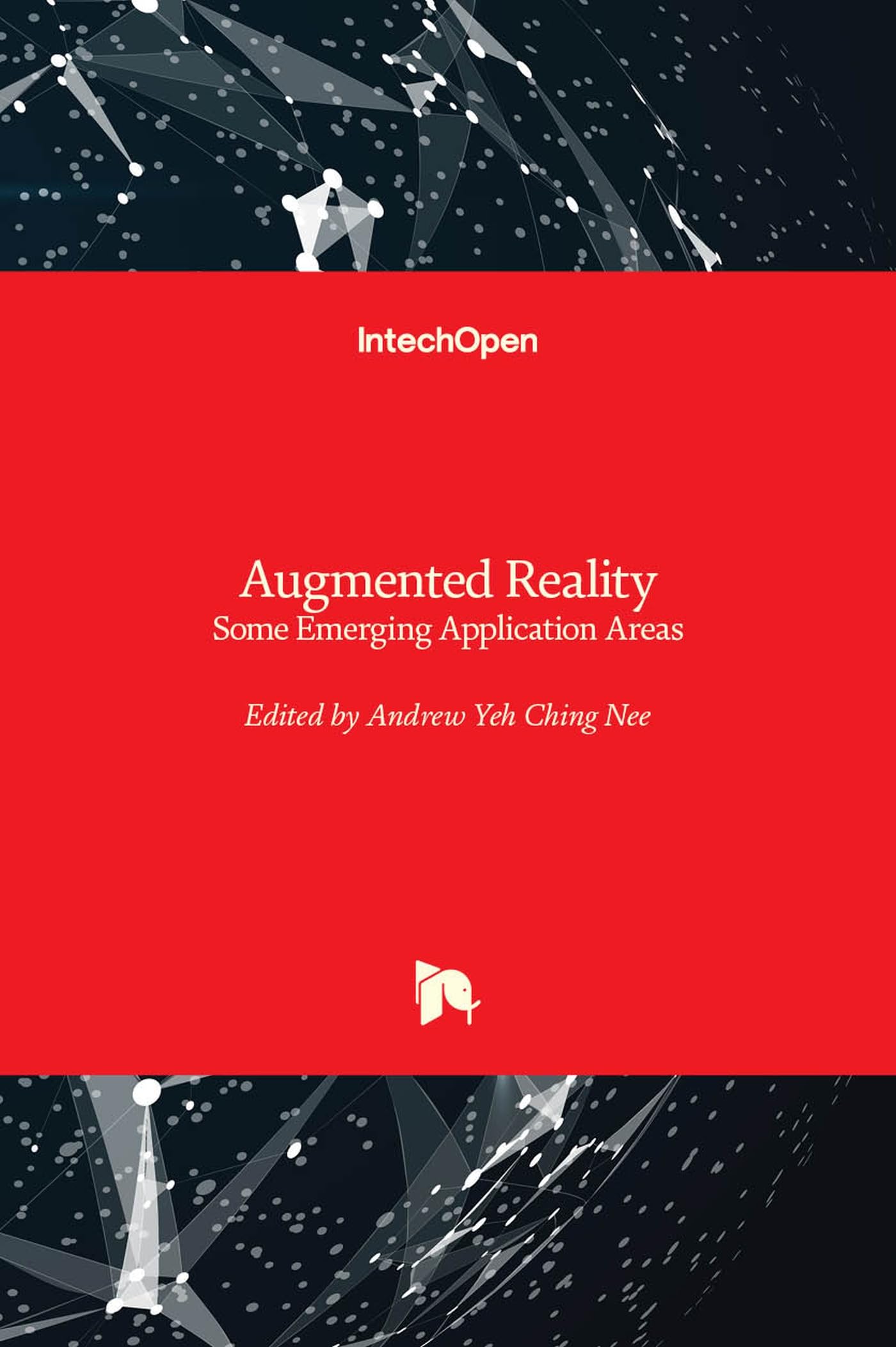 Augmented Reality - Some Emerging Application Areas