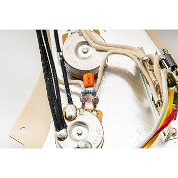 邦楽 SKRYU Old-Middle Mix Tape m36313553542_1.jpg?1743738651