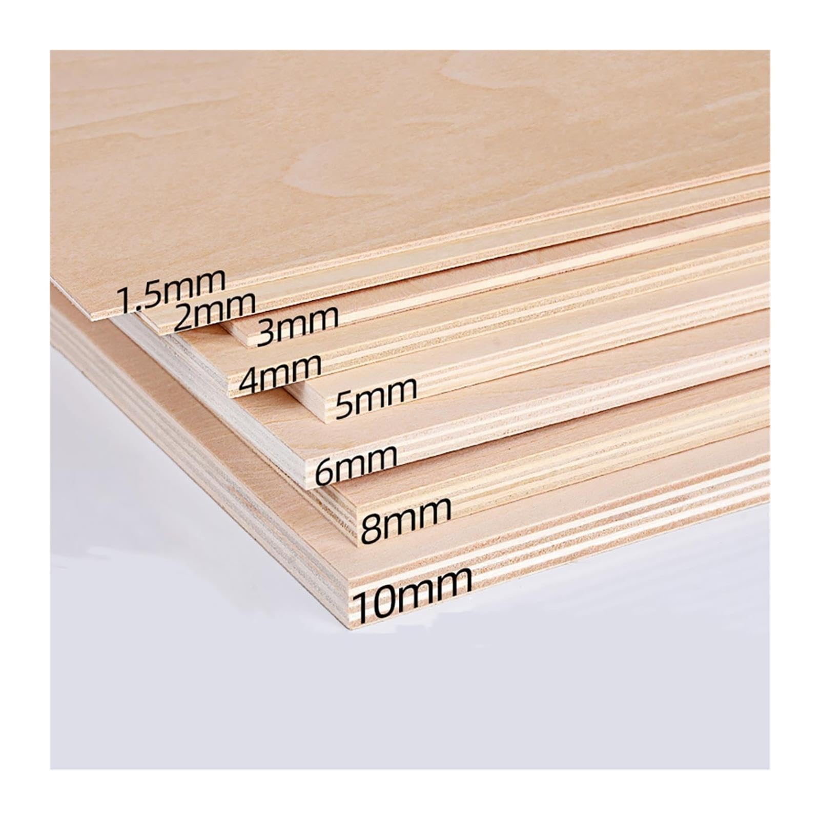 Tableros De Madera Para Arte Tablero de tilo