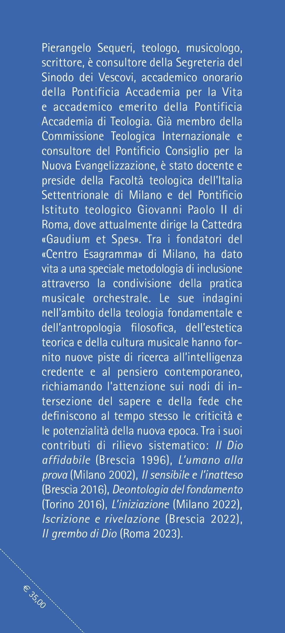 Modulazioni della risonanza