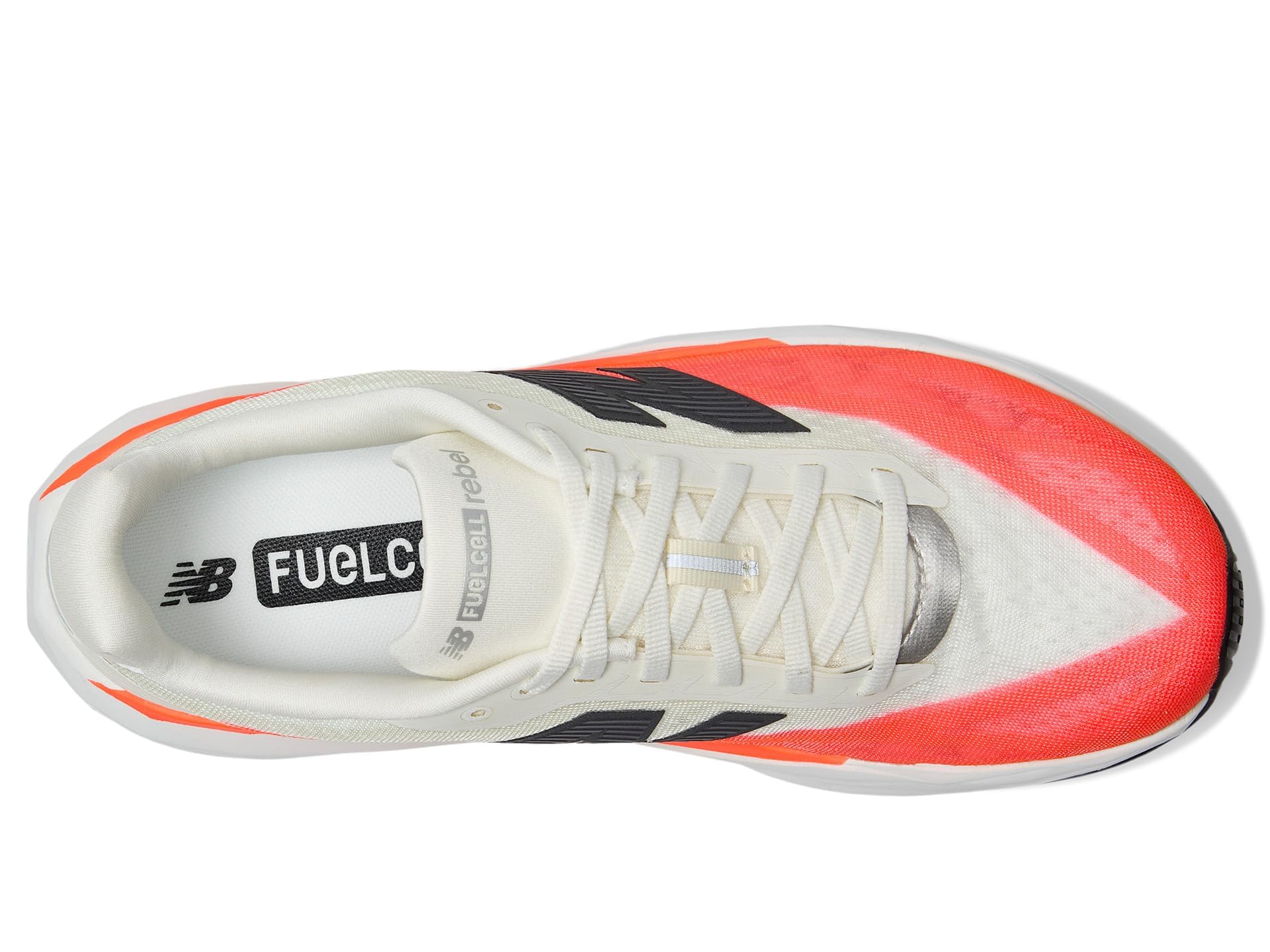New Balance FuelCell Rebel V5 Zapatillas para correrHombre