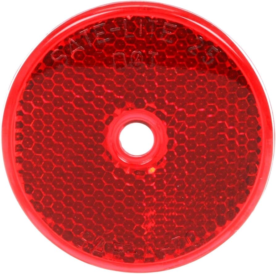 アメリカントラック SOLD!!!! 2025 Peterbilt 567 Quad Axle going to work in North