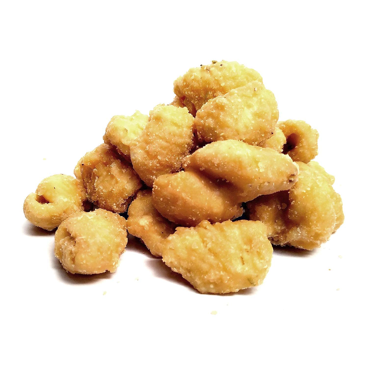 VEDANK Sweet Bellam Gavvalu (Home Made) 1 Kg - Image 4 thumbnail