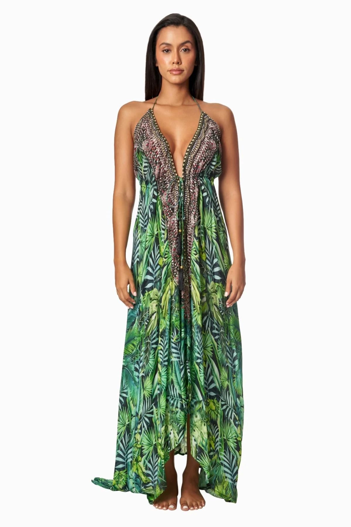 ulla johnson mini dress Ulla Johnson