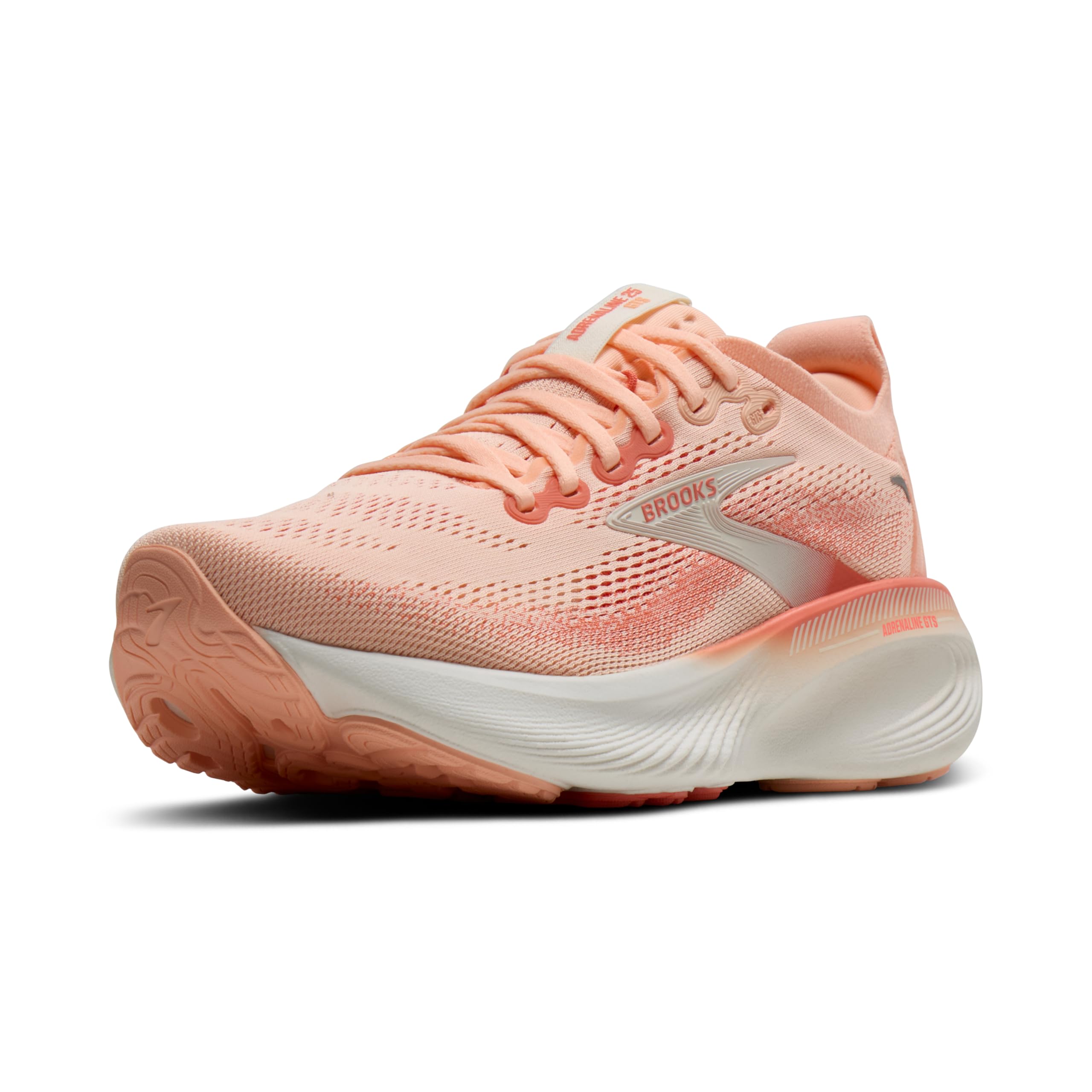 Brooks Adrenaline GTS 25