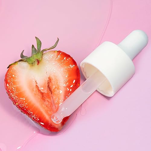 Miniatura 22 de Pacifica Beauty, Future Youth Gravity Rebound Serum, Complejo Multipeptídico, Ligero, Mejora las Líneas Finas, Anti-Envejecimiento, Reafirmante,