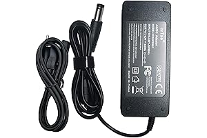 GOTRAX GXL V2 Battery Power UP!