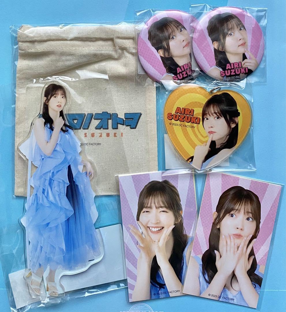 鈴木愛理　モバガチャ モバガチャ・モバショップ・現地販売の商品情報 on X: 