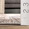 Product Photo 8