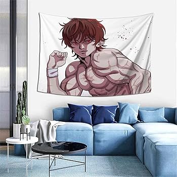 ゴブラン織り　タペストリー　壁掛け　ベルギー　ブリュージュの街並み　希少 美品 Amazon.co.jp: ゴブラン織り フランス製 高級タペストリー 裏地