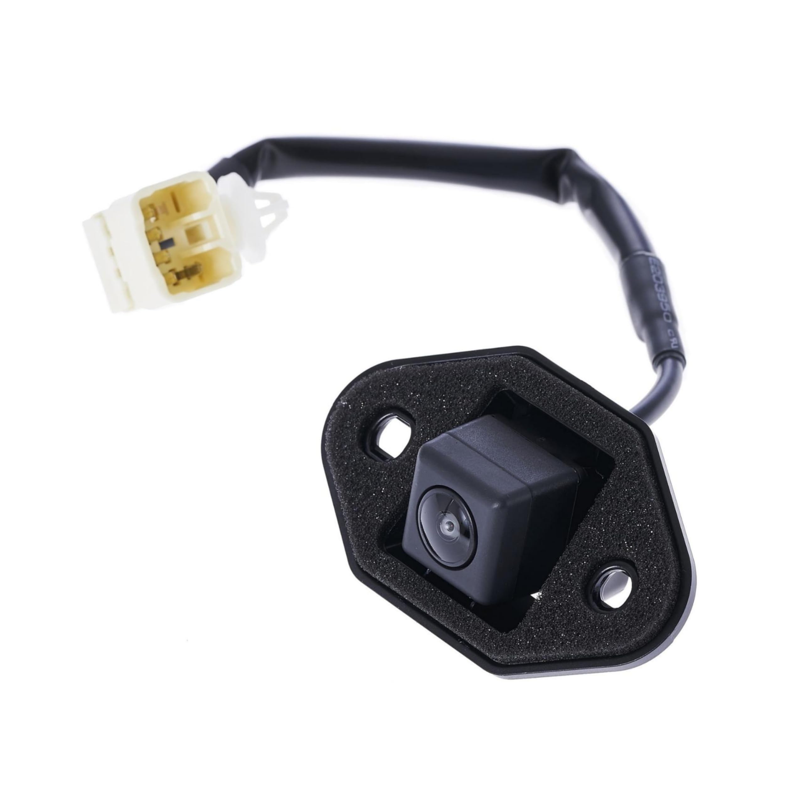 Amazon.com: Backup Camera Replaces for 2012-2017 Mitsubishi Lancer