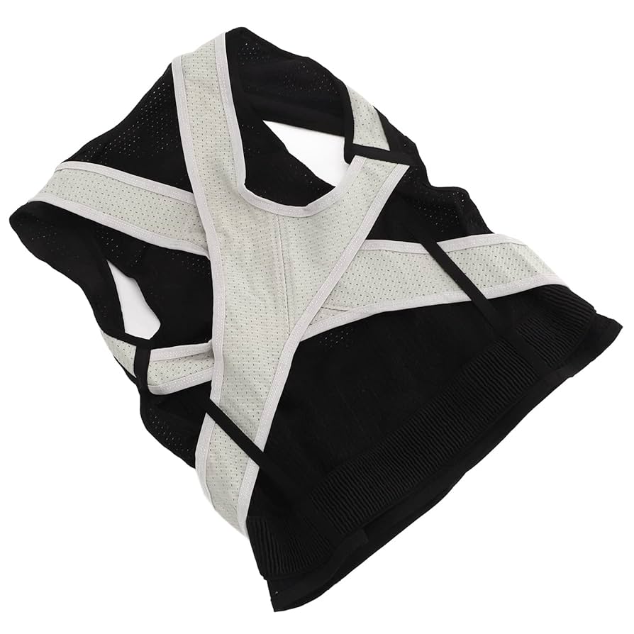 繁盛院の背骨矯正 Amazon.co.jp: 背中の姿勢矯正器、せむしを改善する 強力な