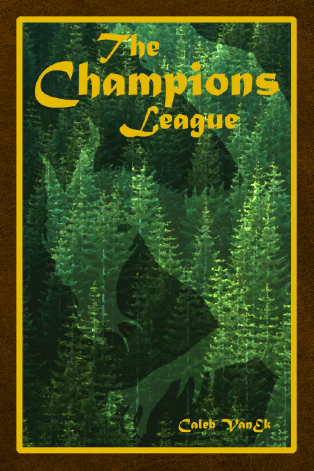 The Champions League