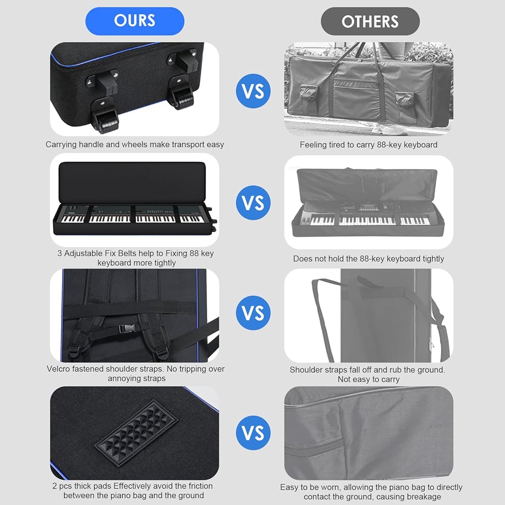 クラシックデザインロシア製34鍵盤80ベース整備済ハードケース付 クラシックデザインロシア製34鍵盤80ベース整備済ハードケース付