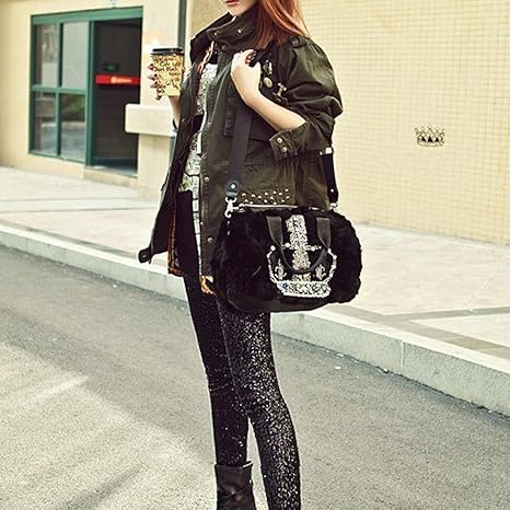 sequin leggings amazon