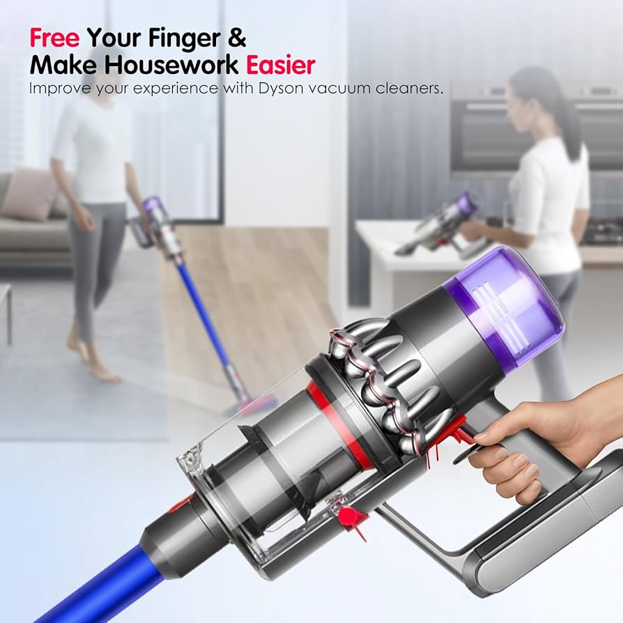 ダイソン V11 セット Amazon | ダイソン アタッチメント、ダイソンV7 Fluffy(SV11