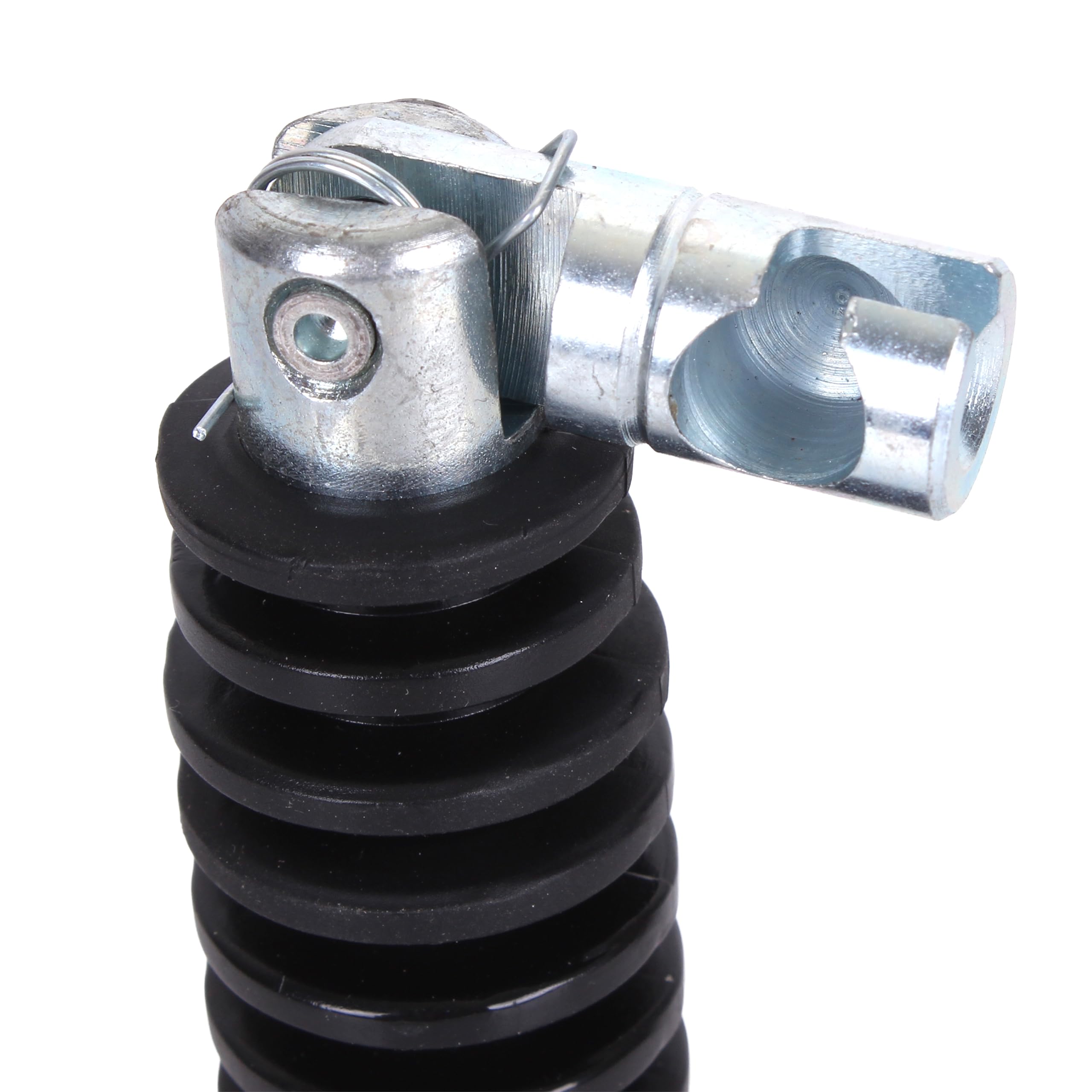 INLY Support de mécanisme de roue de secours compatible avec Nemo Fiorino Qubo Bipper (2008-2021) 51952366 1610927080 7603V4 7603W2 51840779 51910873
