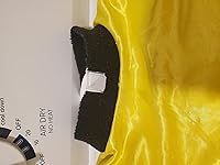 Review Image by Brianna Brianna