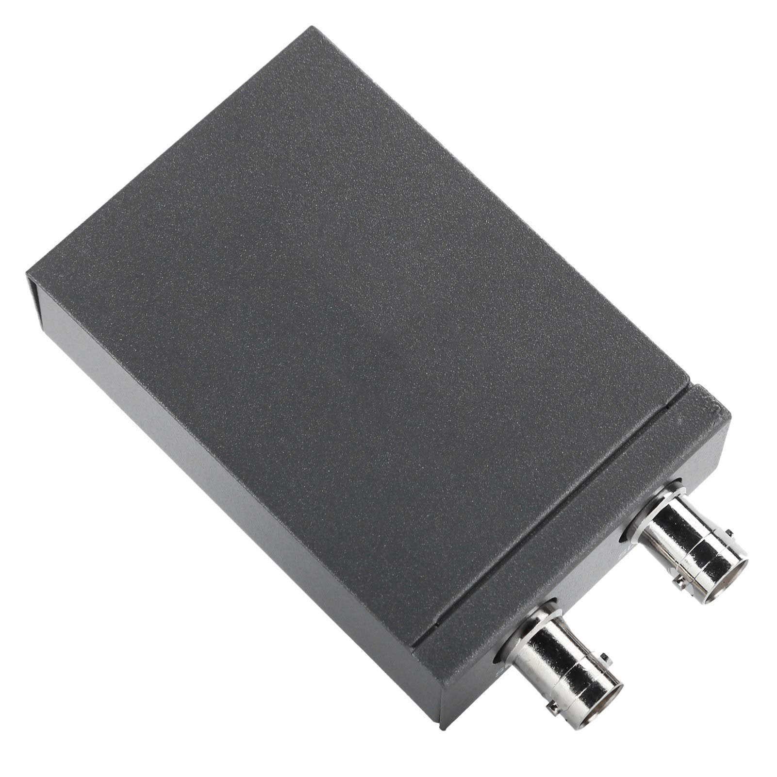 Micro Conveter to SDI Convenient to Use Fine Workmanship Micro to SDI Converter Work for Home Office SDI Display