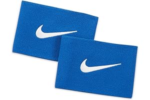 Nike Guard Stays Shin Guard Straps for Kids