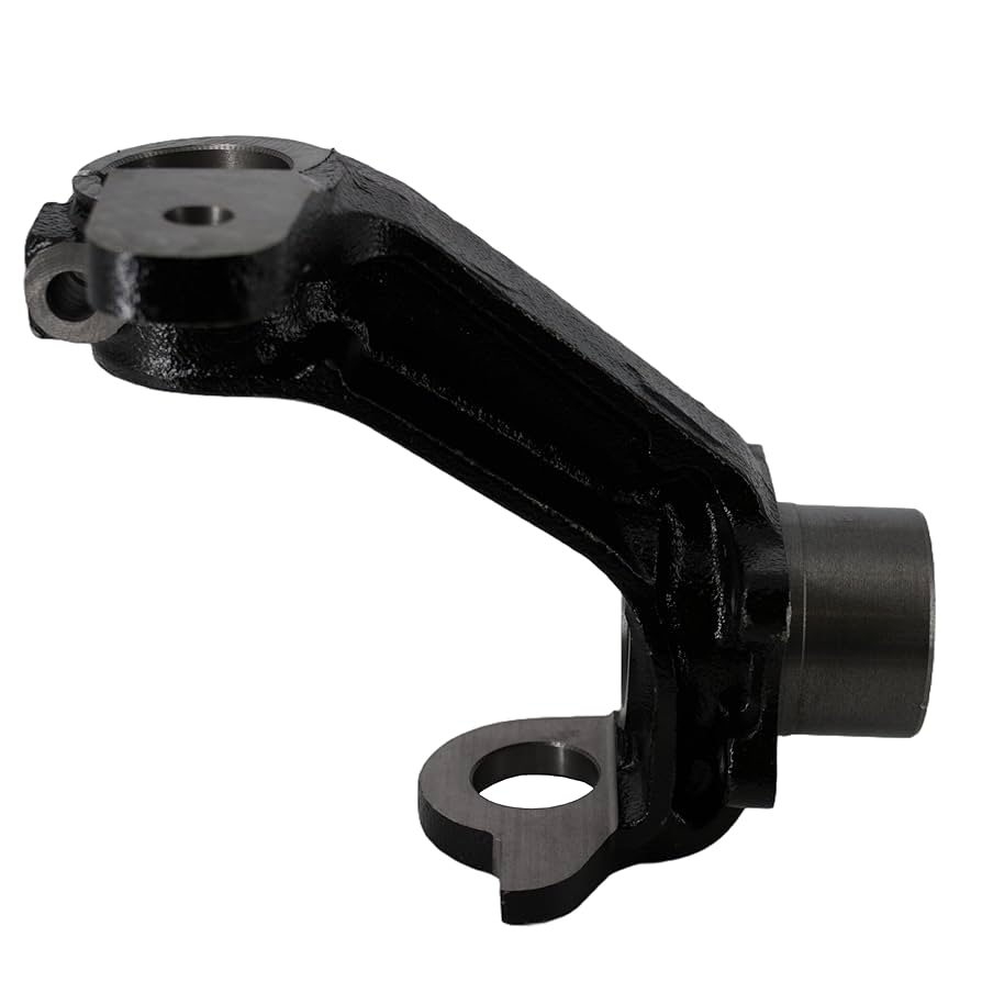 FAILE TEMPLE　Faile　フェイル FAILE TEMPLE Faile フェイル