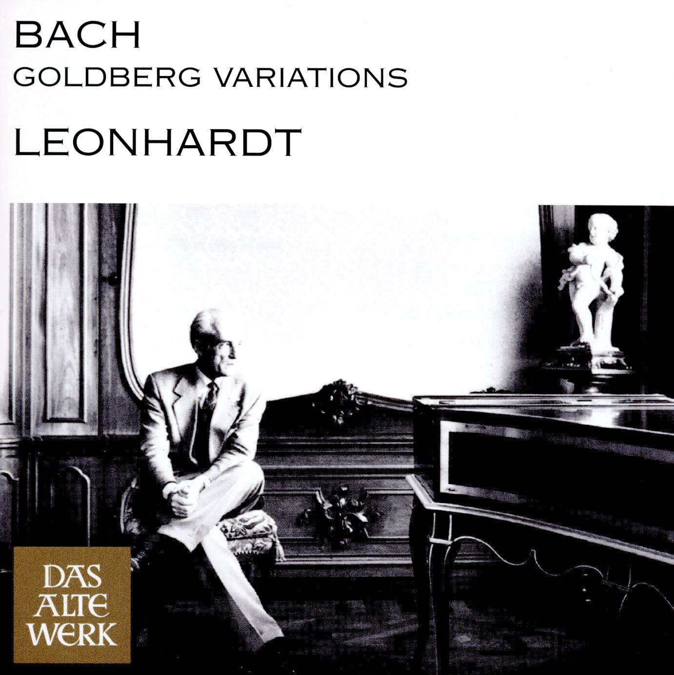 その他 Goldberg Variations Acoustica [Blu-ray] [Import] tf8su2k Goldberg Acoustica – AIX Records