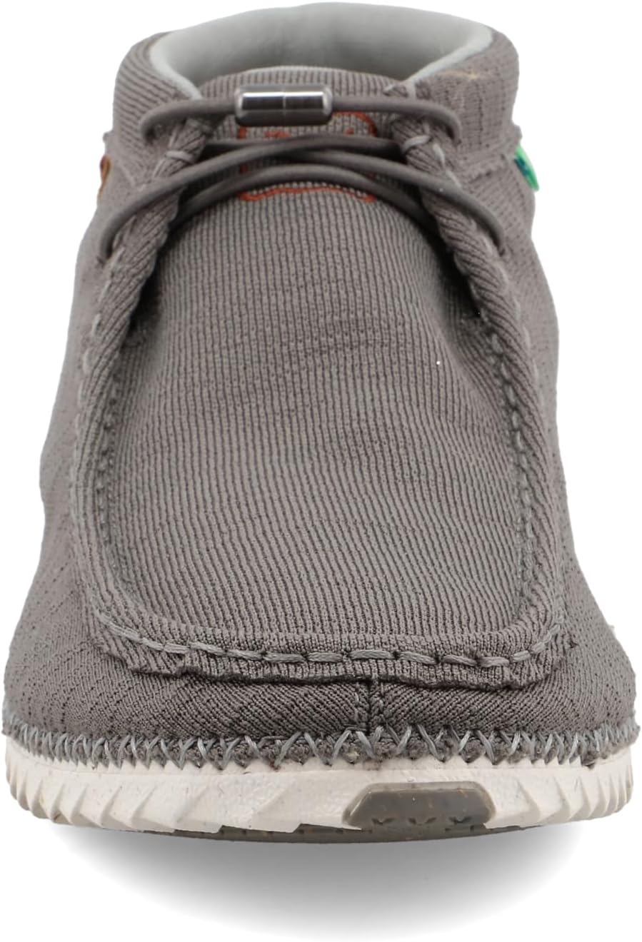 Twisted X Mens Zero X - Image 5