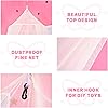Product Photo 8