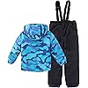 Product Photo 2
