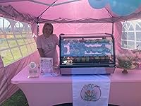 Review Image by Erica Tinajero Erica Tinajero