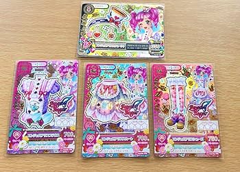 Amazon.co.jp: アイカツ 天羽まどか プレミアム エンジェルアリス