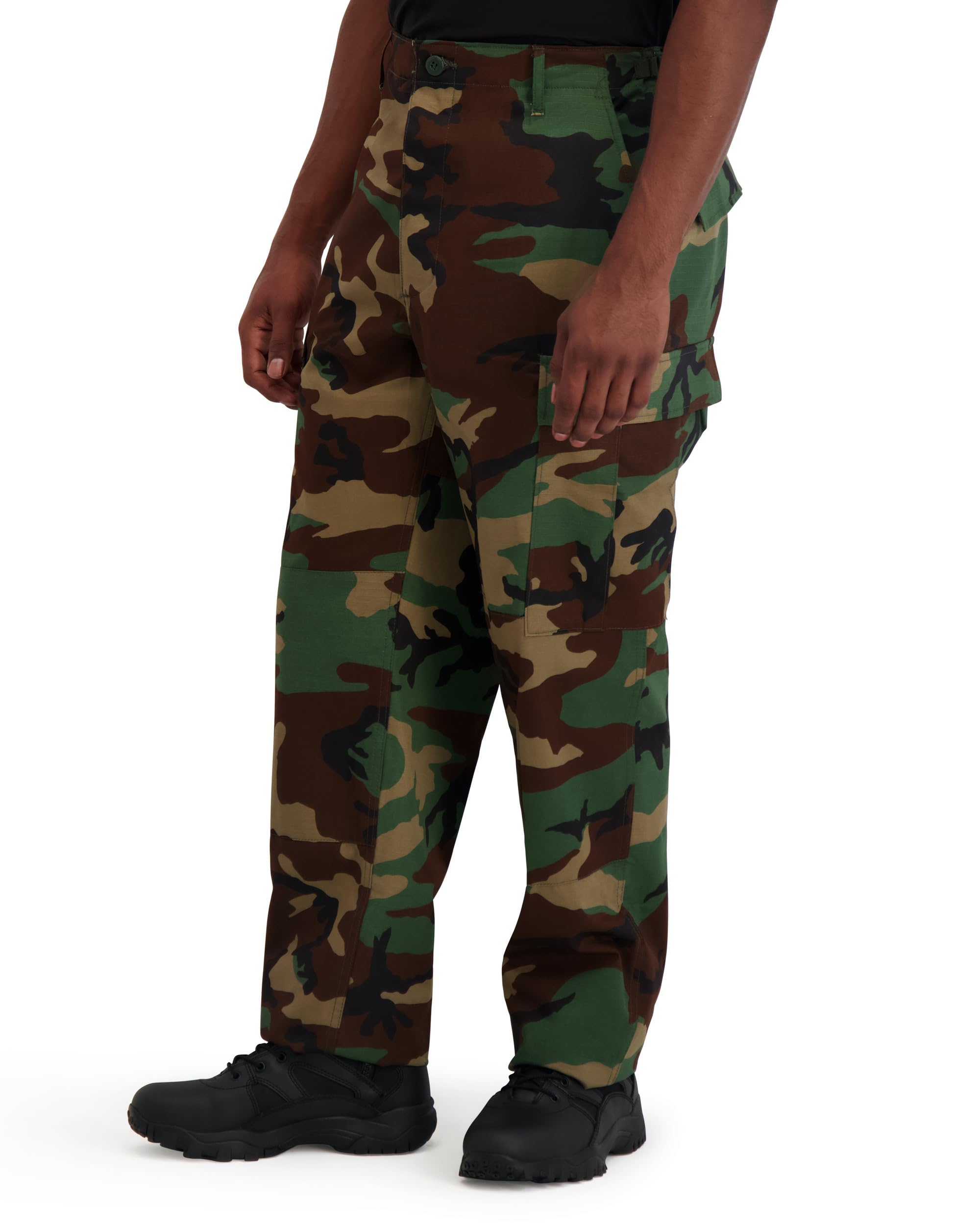 Propper BDU Regular - Pantalon - Classique - Homme
