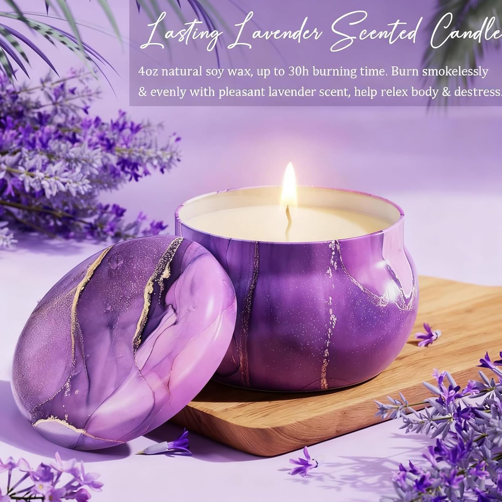 Beste Mama Geschenk, Geburtstagsgeschenk für Mama von Tochter oder Sohn - Wellness Geschenkset für Mutter zum Geburtstag Weihnachtstag Muttertag Valentinstag
