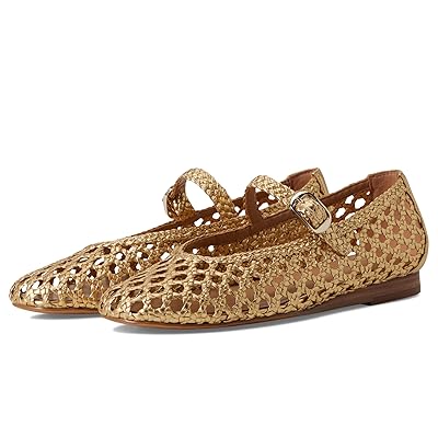 Marc Fisher LTD Evonna Women