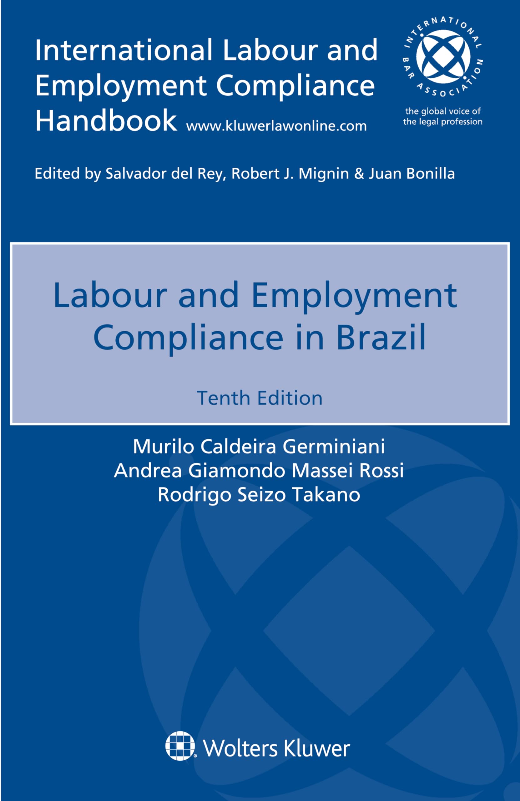 Labour and Employment Compliance in Brazil