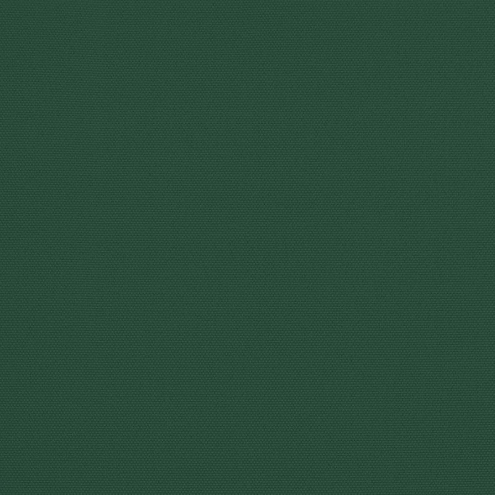 Sonnenschirm Balkonsonnenschirm Kurbelschirm Kippbarer Gartenschirm mit 6 Stahlstreben UV Schutz Strandschirm für Balkon Terrasse 200 x 300 cm Grün Rechteckig Garten Möbel