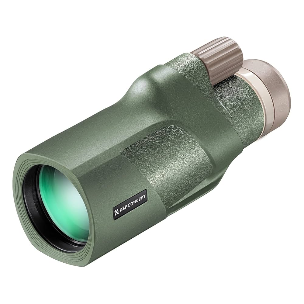 スキー クトー 120mm (B&D社製) スキー クトー 120mm (B&D社製) - メルカリ