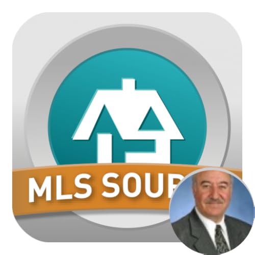 Lawrence Giuffre Mobile MLS - //medicalbooks.filipinodoctors.org