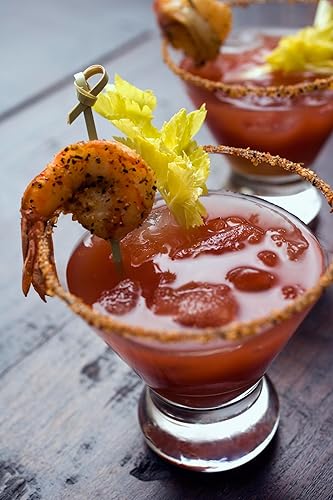 Vista 14 de Weber Condimento Carne Asada, 2.70 oz