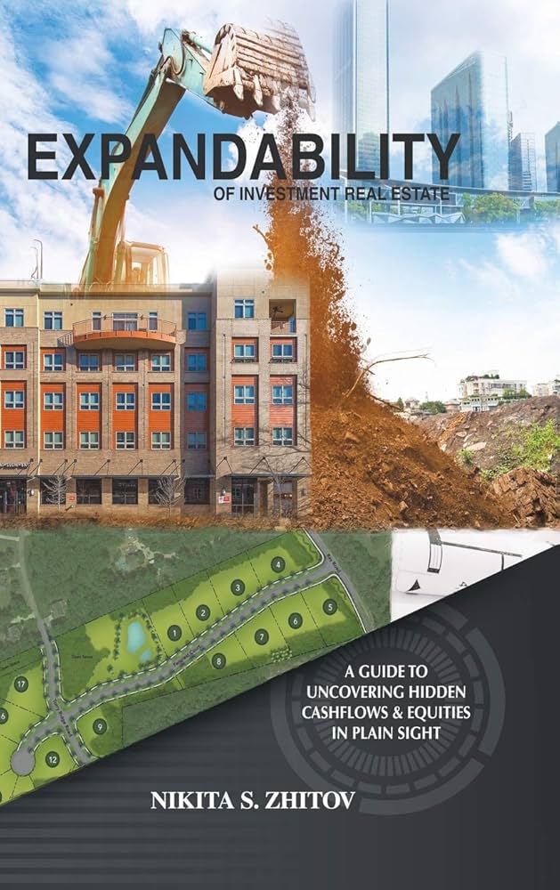 中山道子 アメリカ不動産投資指南塾Complete DVDセット US Real Estate Investment Secrets Expandability of Investment Real Estate: A Guide to