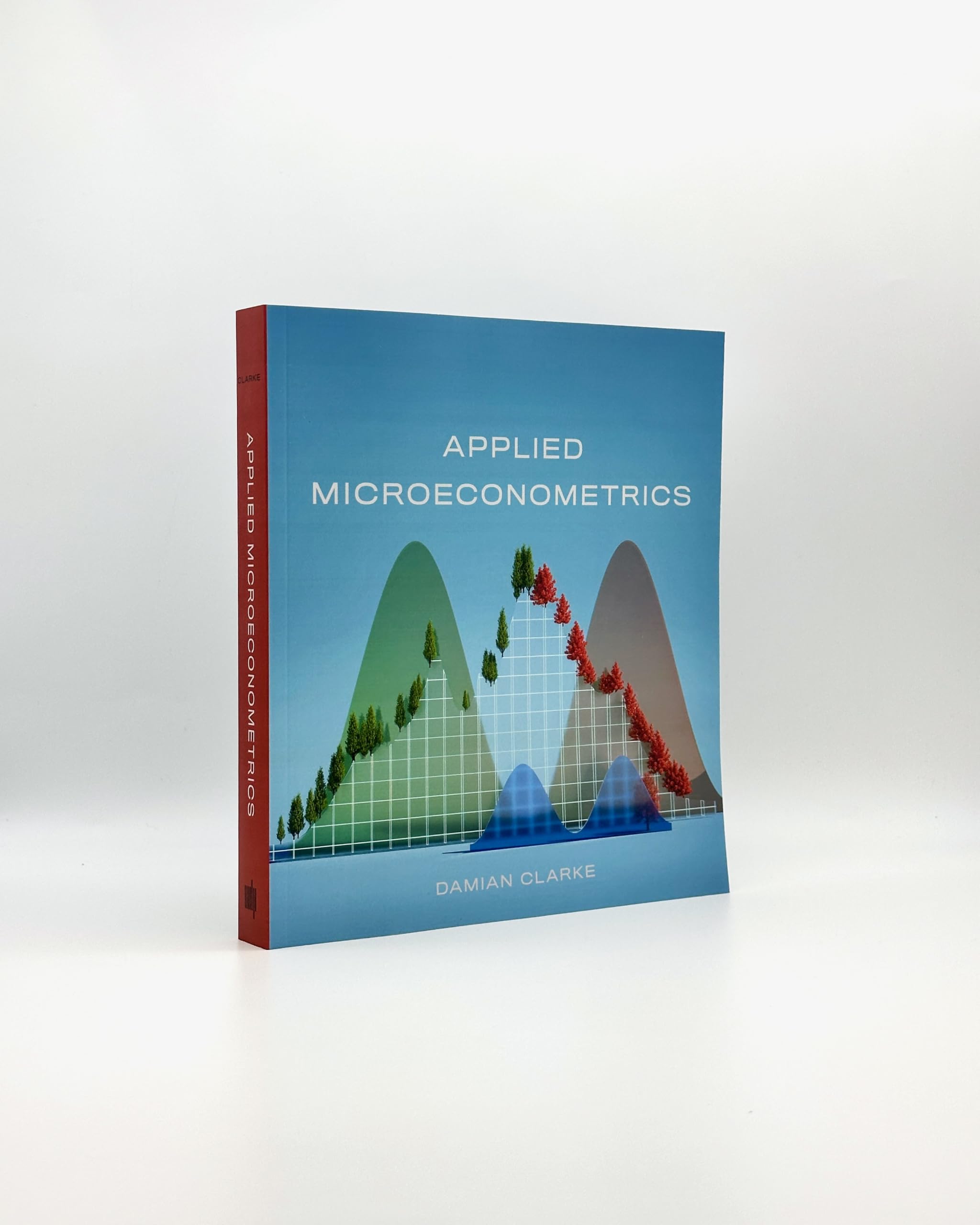 Applied Microeconometrics