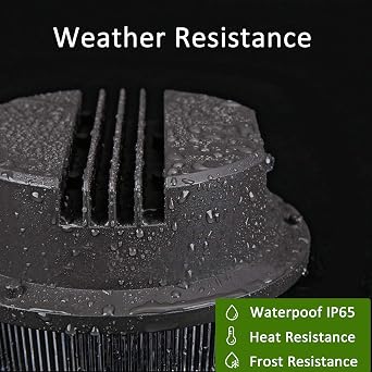 70w LED Barn Light,Mount Arm for Led Barn Light
