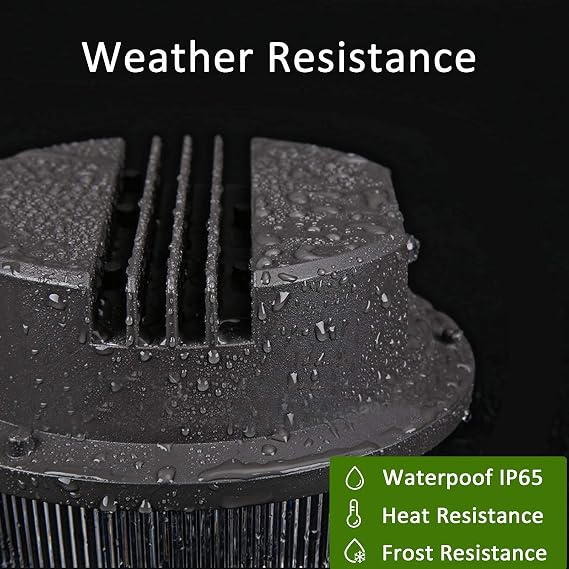 70w LED Barn Light,Mount Arm for Led Barn Light