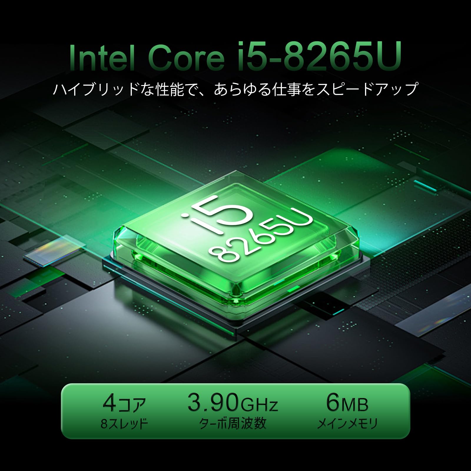 Amazon.co.jp: 【整備済み品】中古 ノートパソコンH .P Pro-Book 650