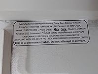 Review Image by KeviN KeviN